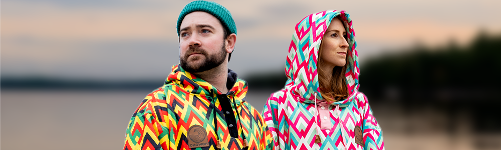 Top 5 Reasons to Have a Changing Towel (2025)