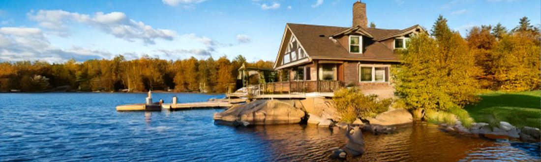 Best Gifts for Boaters, Beach Goers and Lake Lovers (2025)